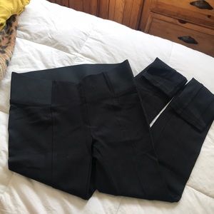 Ann Taylor Legging Pant